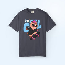 I'm Cool T-shirt