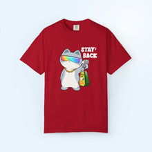 Anti-People Spray T-shirt