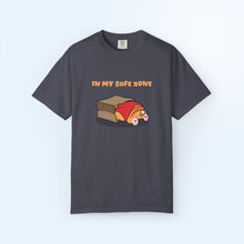 Safe zone T-shirt