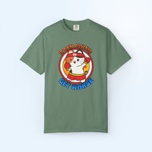 It Can Always Get Worse T-Shirt