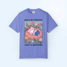 Don't Stress T-shirt