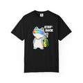 Anti-People Spray T-shirt