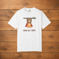 Hang In There T-shirt