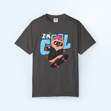 I'm Cool T-shirt