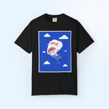 Fly Away T-shirt