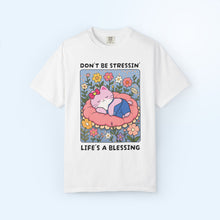 Don't Stress T-shirt