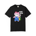 Anti-People Spray T-shirt