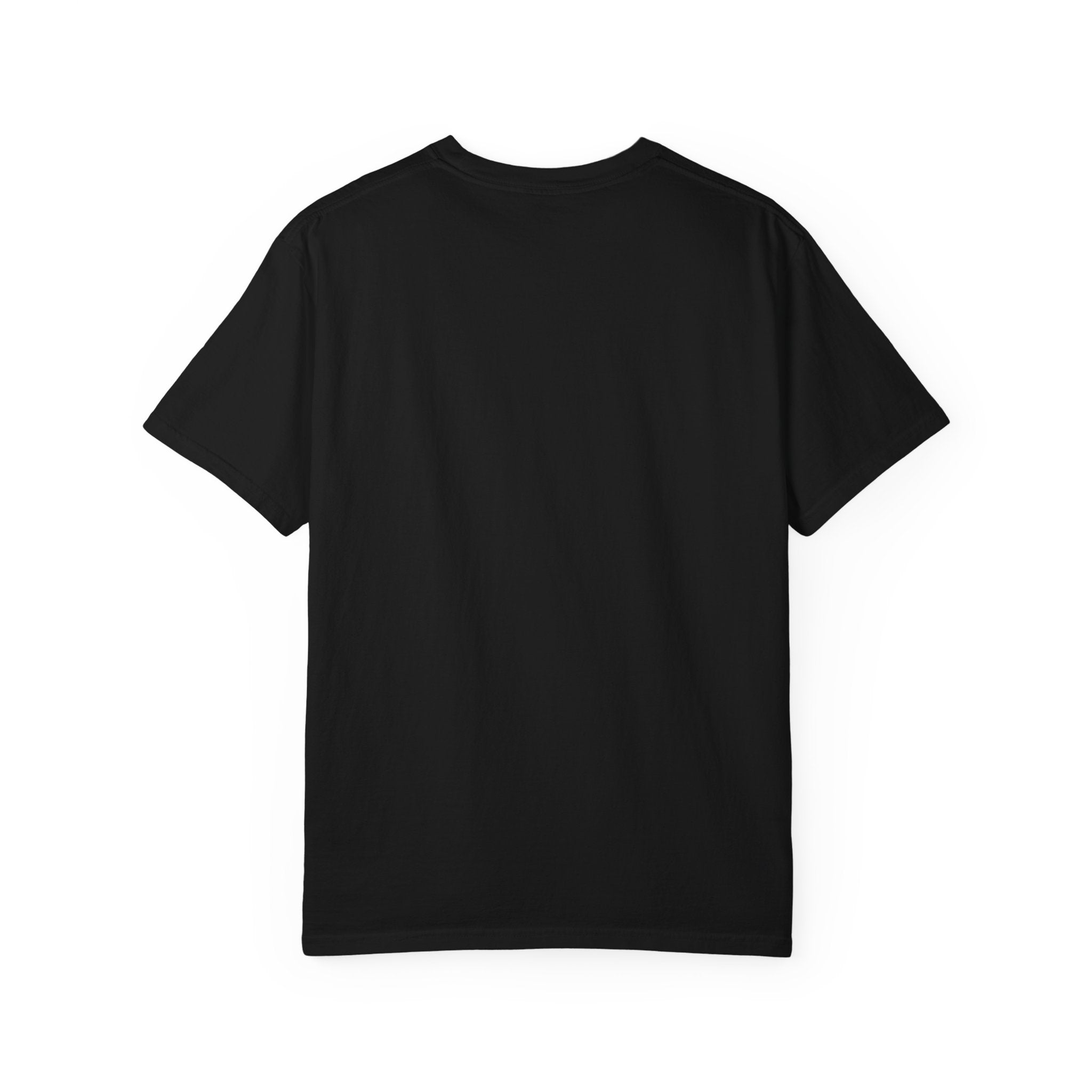 My Social Battery T-shirt