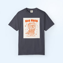 Oh No T-shirt