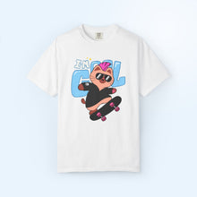 I'm Cool T-shirt