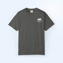 Judging You T-shirt | Skitty