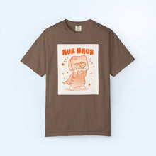 Oh No T-shirt