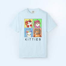 Kitties T-shirt