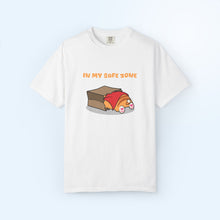 Safe zone T-shirt