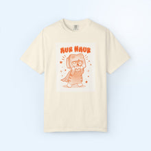 Oh No T-shirt