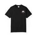 Judging You T-shirt | Skitty