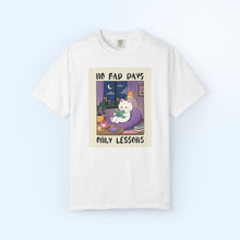 No Bad Days T-shirt