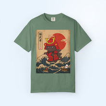 Godzilla T-Shirt