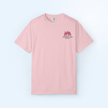 Judging You T-shirt | Priscilla