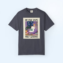 No Bad Days T-shirt