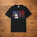USA Est 1776 T-shirt