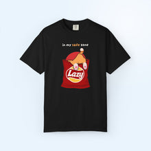 In My Safe Zone T-shirt