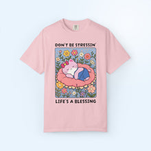 Don't Stress T-shirt