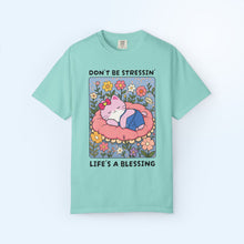 Don't Stress T-shirt