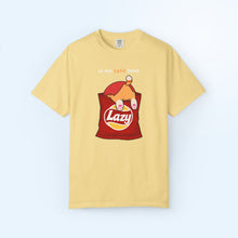In My Safe Zone T-shirt