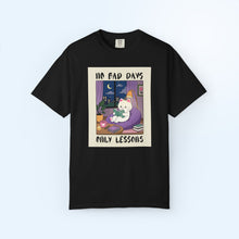 No Bad Days T-shirt