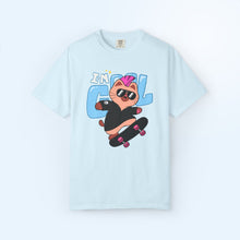 I'm Cool T-shirt