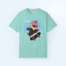 I'm Cool T-shirt