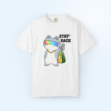 Anti-People Spray T-shirt