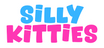 Silly Kitties Shop - Home