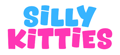 Silly Kitties Shop