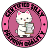 Premium T-shirts